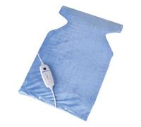Cuscinetto cervicale elettrico Orbegozo AH4050