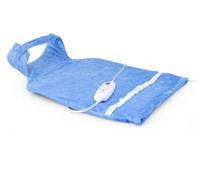 Cuscinetto cervicale elettrico Orbegozo AH4050