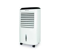 Orbegozo Air 52 Air Conditioner Trasparente One Size / EU Plug