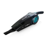 Orbegozo AP 1500 aspirapolvere senza filo Nero Turchese