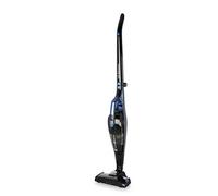 Orbegozo AP 4200 Scopa a batteria 29,6 V