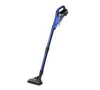 Aspirapolvere senza Sacco Orbegozo AP 4800 600W Filtro HEPA 600ml Accessori