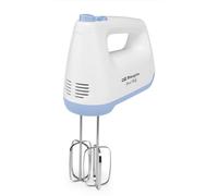 Impastatrice Mixer Orbegozo BA 3250 300W
