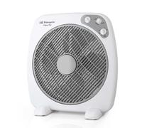 Ventilatore a scatola Orbegozo BF 0140
