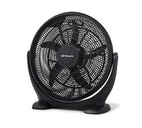Ventilatore da pavimento Orbegozo BF 0150