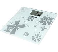 Orbegozo Bilancia pesapersone PB 2216