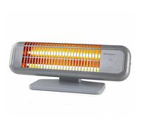 Orbegozo Stufa Bp 0102 1200w