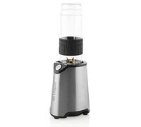 Frullatore in vetro Orbegozo BV 7500 300W