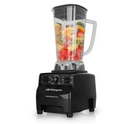 Orbegozo BV 9650 Batidora de Vaso 1500W Acero Inoxidable-StandardOrbegozo