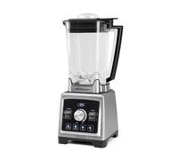 Orbegozo Frullatore Bv 9800 2l 1500w