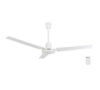 Orbegozo Cf 85120 Top Fan One Size