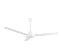 Orbegozo CF 86140 Bianco