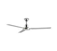 Orbegozo Cfc 49120 120 Cm Top Fan One Size