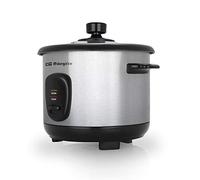 Orbegozo CO 3025 Cuociriso 1L 400W