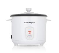 Orbegozo CO 3031 Cuociriso 1,8 L 700 W