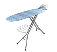 Funda para mesa de planchar 122x38cm - BTP 3000