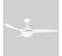 Orbegozo CP 104132 Bianco