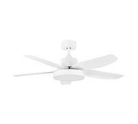 Orbegozo CP 116116 Bianco