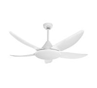 Ventilatore da Soffitto con Luce Orbegozo CP 132120 40 W Ø 120 cm