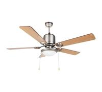 Orbegozo Cp 61132 132 Cm Top Fan One Size