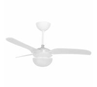 Orbegozo Cp 75120 120 Cm Top Fan One Size
