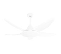 Orbegozo CPW 01120 Ventaglio Bianco