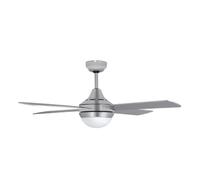 Orbegozo CPW 02120 - ventilatore da soffitto 120 cm 60 W - Nouvo