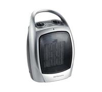 Riscaldatore Orbegozo CR5016