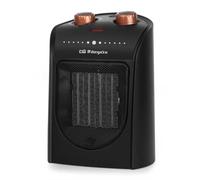 Orbegozo Stufa Ceramica Cr5038 1800w