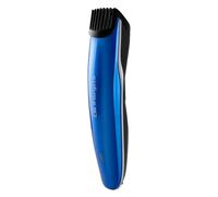 Tagliacapelli a batteria Orbegozo CTP 1020
