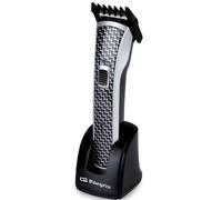Tagliacapelli a batteria Orbegozo CTP 1200
