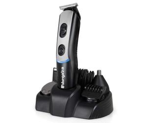 Orbegozo Ctp1840 Hair Clippers One Size
