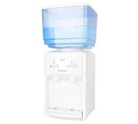 Orbegozo DA 5525 7 L Bianco