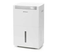 Orbegozo Deumidificatore Dh 5000