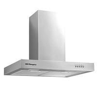 Orbegozo Cappa Decorativa Ds 56170 B In 70 Cm