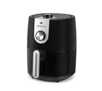 Friggitrice ad aria Orbegozo FDR 27 2,5 L 1200 W