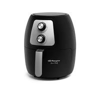 Friggitrice senza olio Orbegozo FDR 60 4L 1500W