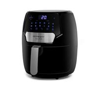 Friggitrice ad aria Orbegozo FDR 65 4L 1500W
