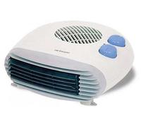 Riscaldamento Orbegozo FH 5009 Bianco 2000 W