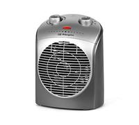 Riscaldatore Orbegozo FH5021