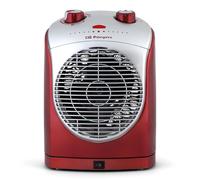 Orbegozo Fh 5025 2200w Heater One Size