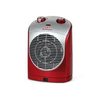 Orbegozo Stufa Fh 5025 2200w