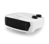 Orbegozo Fh 5042 2000w Heater One Size