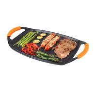 Orbegozo GDB 4700 padella Bistecchiera Rettangolare