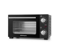 Fornello Orbegozo HO 985 800 W
