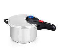 Orbegozo HP 6006 Pentola Super Rapida 6L