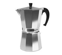 Caffettiera Italiana Orbegozo KF 1200 12 Tazze
