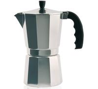 Orbegozo KF 1200 Moka Alluminio