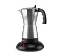 Caffettiera elettrica Orbegozo KFE 660 480W