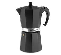 Orbegozo KFN 1210 Moka Nero